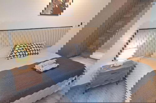 Photo 5 - Comfort Suite At Agile