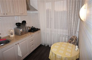 Foto 1 - Apartment RF88 on Moskovskiy 220
