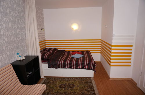 Foto 5 - Apartment RF88 on Moskovskiy 220