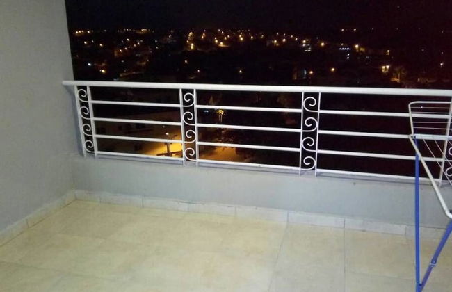Residence djoumah - Foto 10