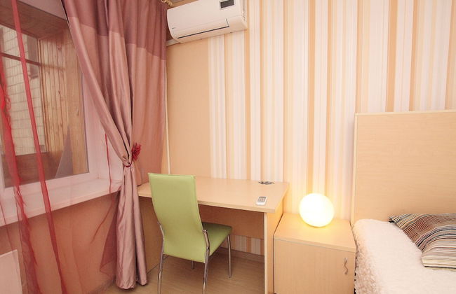 InnHome Apartments - MOPRa Square - Foto 36