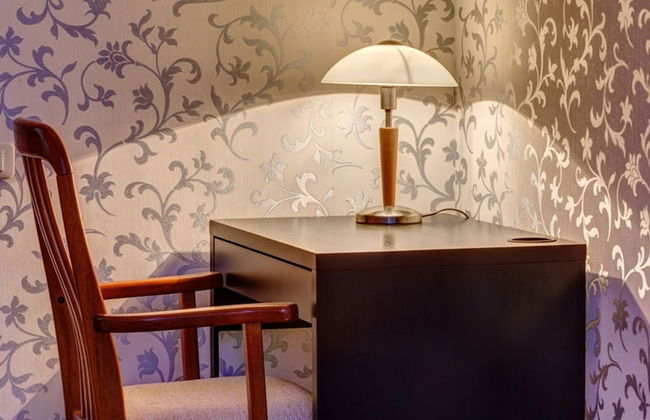 InnHome Apartments - MOPRa Square - Foto 37