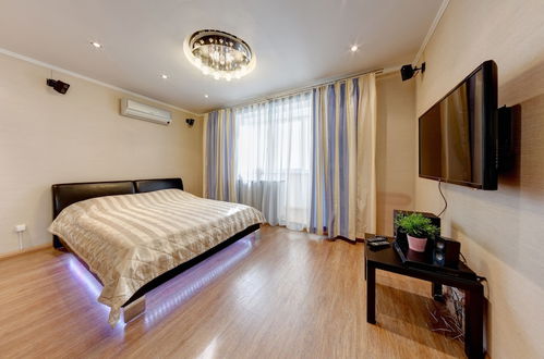 Photo 9 - InnHome Apartments - MOPRa Square