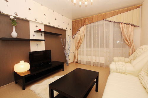 Photo 31 - InnHome Apartments - MOPRa Square