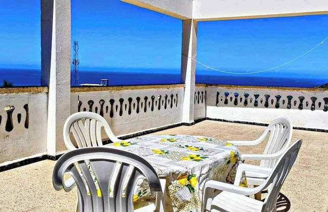 La Résidence Location Daoud - Photo 2