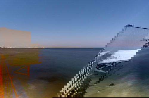 Foto 48 - Two Bedroom Beach House Minutes From Carbon Beach
