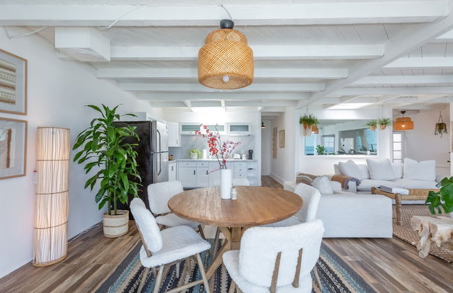 Casa del Mar by Oraklus - Foto 18