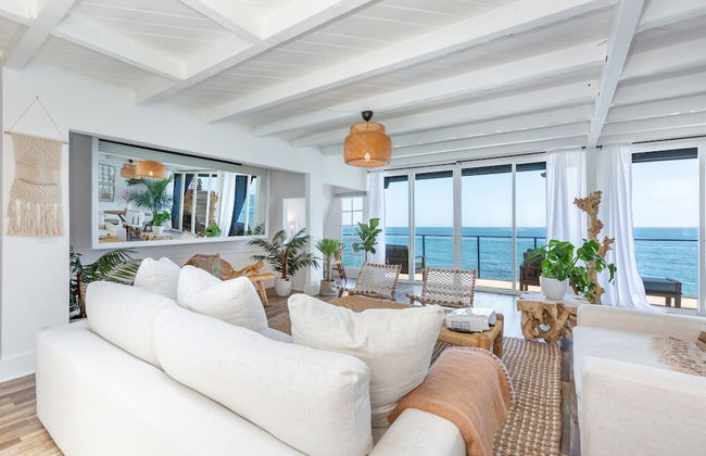 Casa del Mar by Oraklus - Foto 25