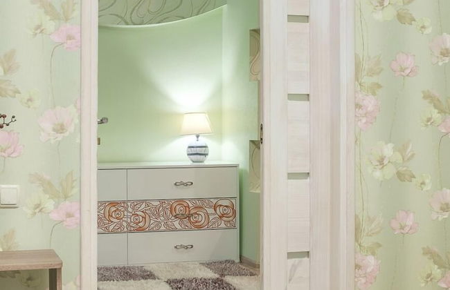 Flatsis Apartment Konstitutsii 2 - Photo 7