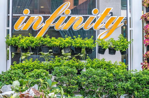 Photo 70 - Infinity 28 Condominium