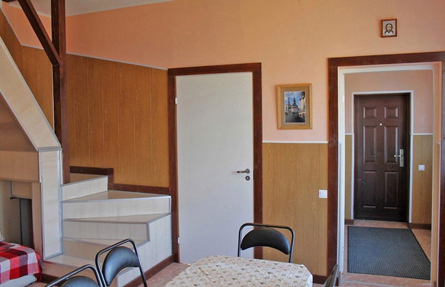 Baza otdykha Tikhiy Bereg - Foto 31
