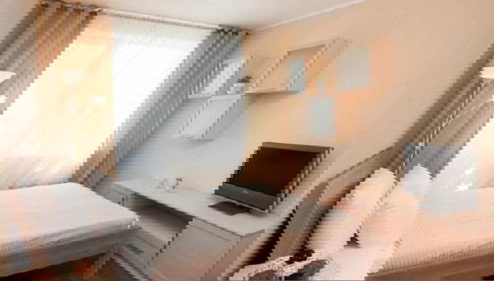 Imagem principal