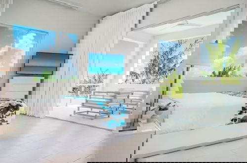 Photo 5 - Turquoise Villa