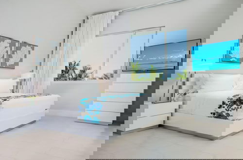 Photo 3 - Turquoise Villa