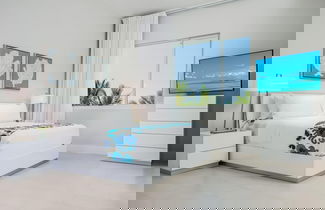 Photo 3 - Turquoise Villa
