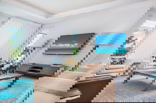 Photo 9 - Turquoise Villa