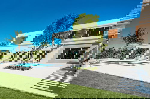 Photo 19 - Turquoise Villa