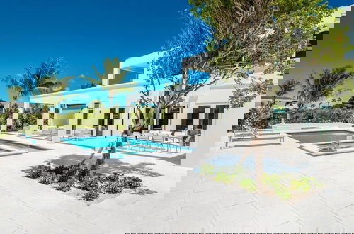 Photo 22 - Turquoise Villa