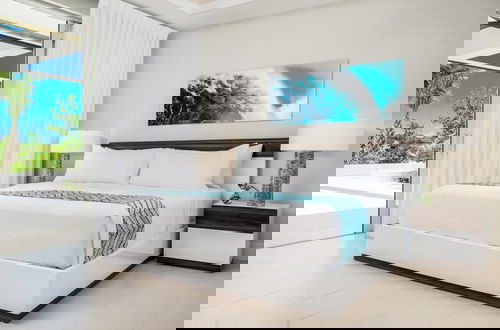 Photo 2 - Turquoise Villa