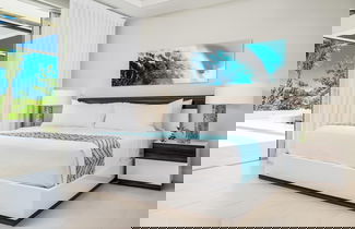 Photo 2 - Turquoise Villa