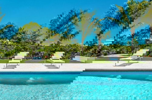 Photo 16 - Turquoise Villa