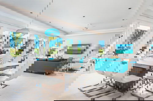 Photo 10 - Turquoise Villa