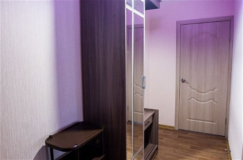 Foto 5 - Apartment on Zaprudny proezd 4V-4 floor