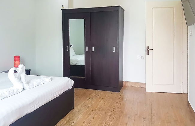 La Belle Residence - Foto 56