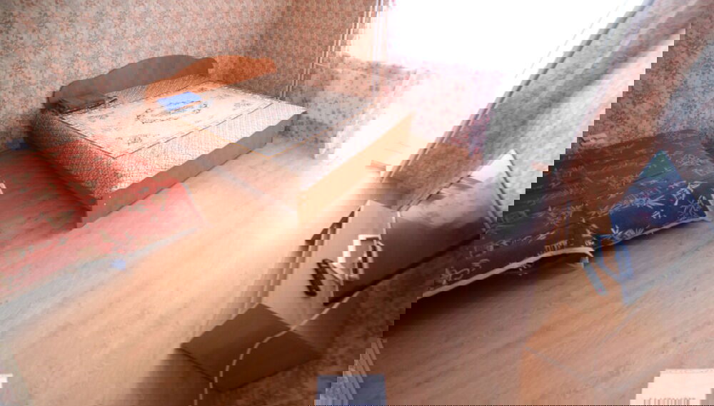 Imagem principal