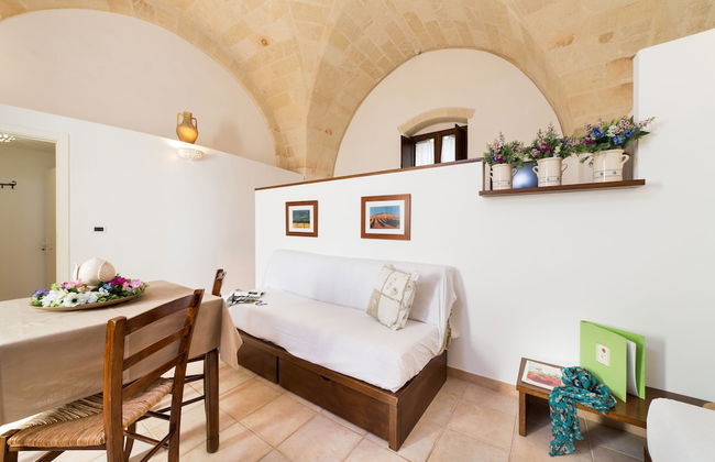 Tenuta del Barco WineRestaurant and Hospitality - Foto 10