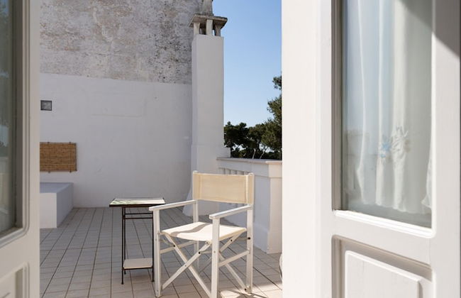 Tenuta del Barco WineRestaurant and Hospitality - Foto 15
