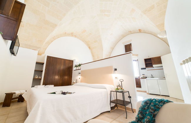 Tenuta del Barco WineRestaurant and Hospitality - Foto 12
