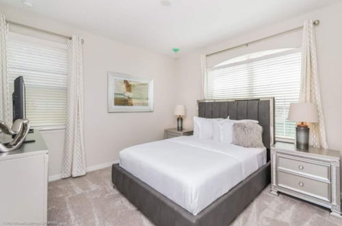 Foto 6 - 9063 SR - Solara - Luxury 9 Bed Villa With Games Room