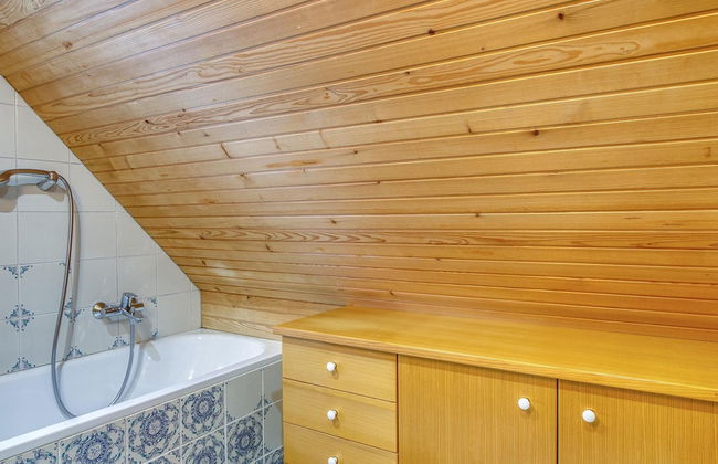 Chalet Kupljenik Near Bled Lake - Foto 44