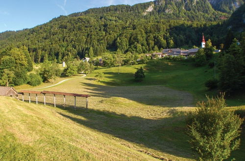 Photo 9 - Chalet Kupljenik Near Bled Lake