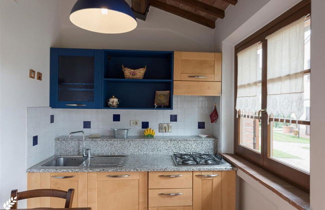 Thyme apt With Shared Pool - Foto 2