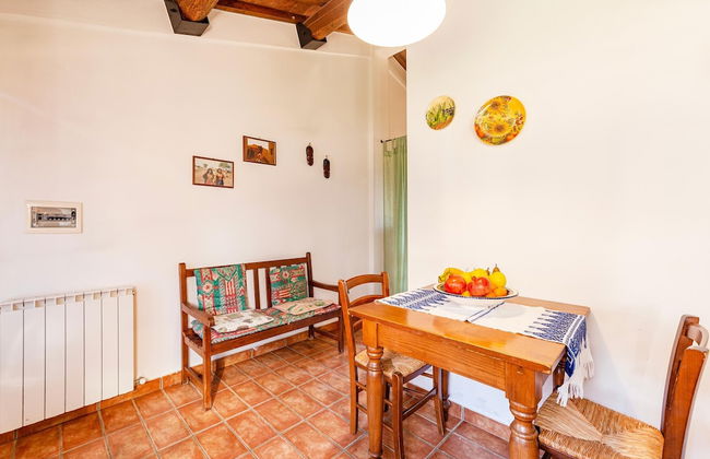 Thyme apt With Shared Pool - Foto 16