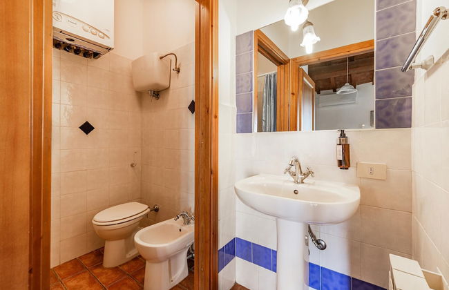 Thyme apt With Shared Pool - Foto 32