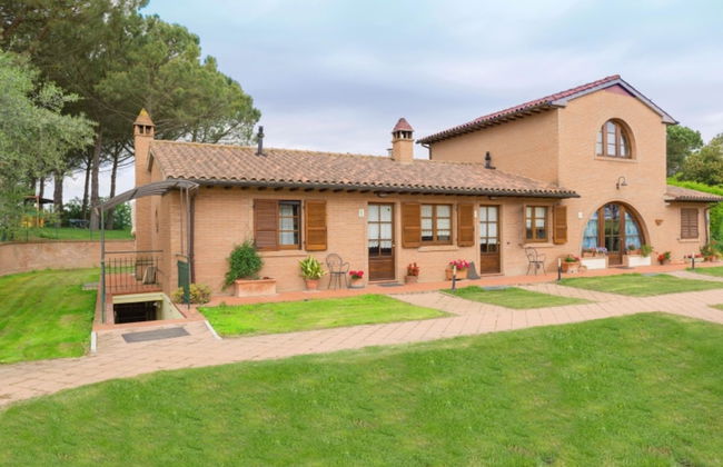 Thyme apt With Shared Pool - Foto 23
