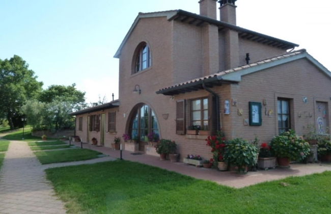Thyme apt With Shared Pool - Foto 6