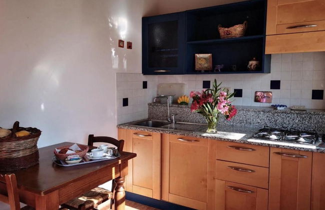 Thyme apt With Shared Pool - Foto 8