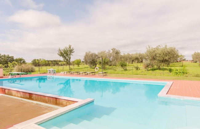 Thyme apt With Shared Pool - Foto 9