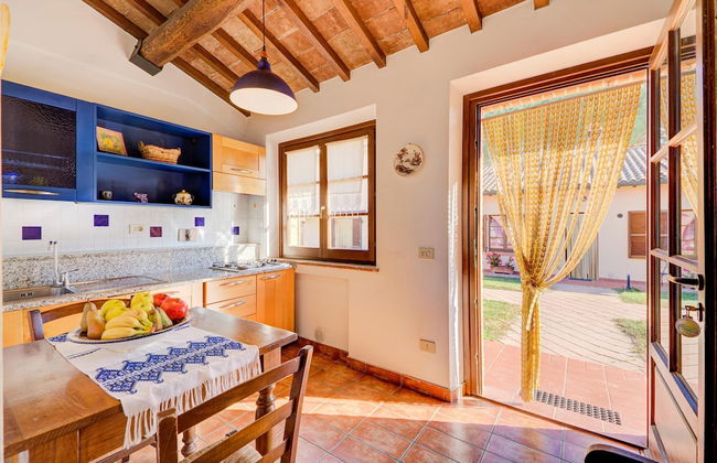 Thyme apt With Shared Pool - Foto 10