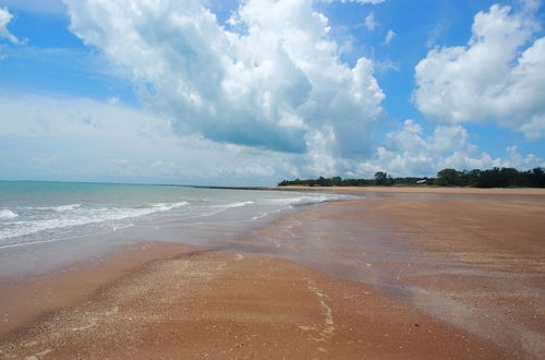 Photo 38 - Wagait Beach Holiday Houses