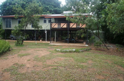 Foto 1 - Wagait Beach Holiday Houses