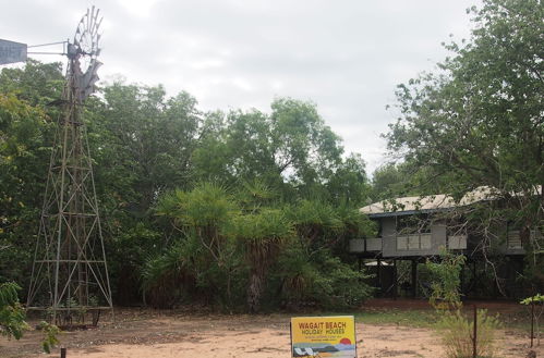 Photo 23 - Wagait Beach Holiday Houses