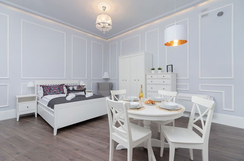 Photo 8 - Czapskich Apartment by Renters