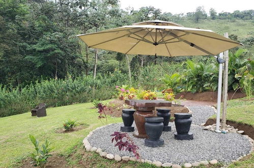 Photo 33 - Cabañas Caeli Rainforest Glass Cabin El Congo La Fortuna