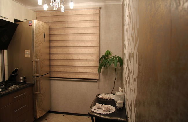 Apartament Oliviya - Foto 14
