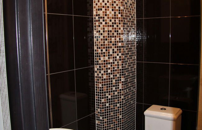 Apartament Oliviya - Foto 18